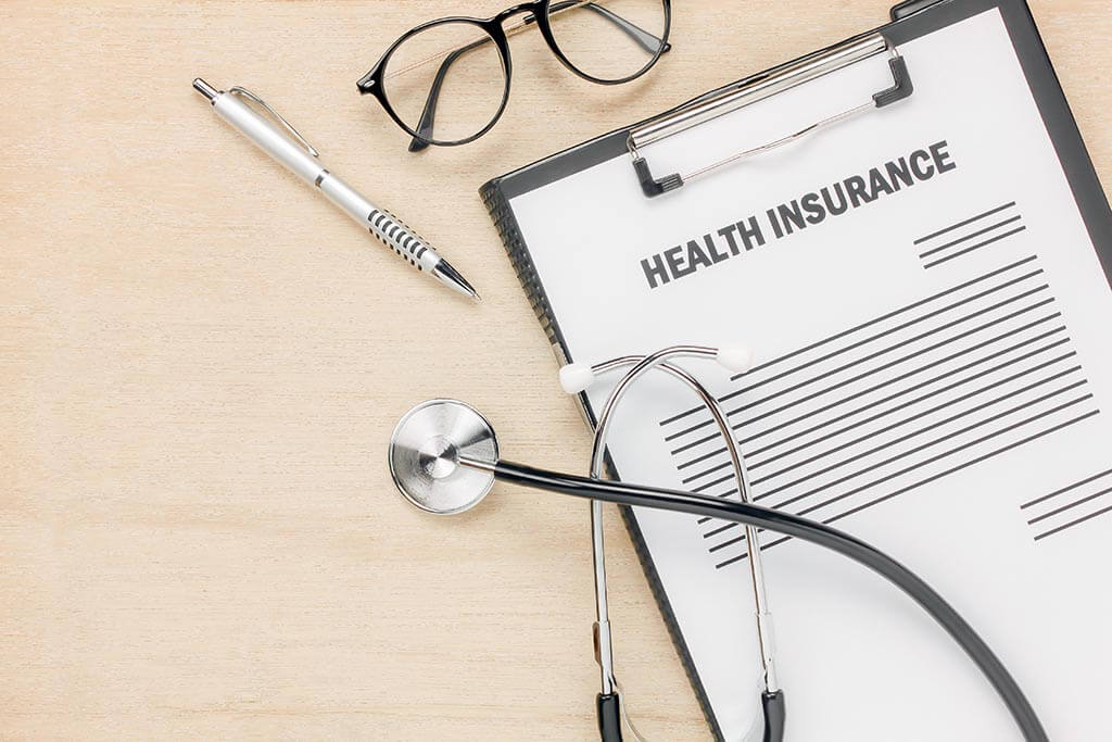 How to Get Health Insurance in Italy