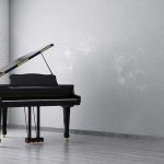 How Much Does It Cost to Move A Piano Across Country