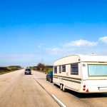 How to Move a Mobile Home for Free