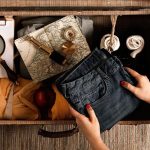 Packing Hacks for Traveling