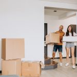 Best Place To Buy Moving Boxes