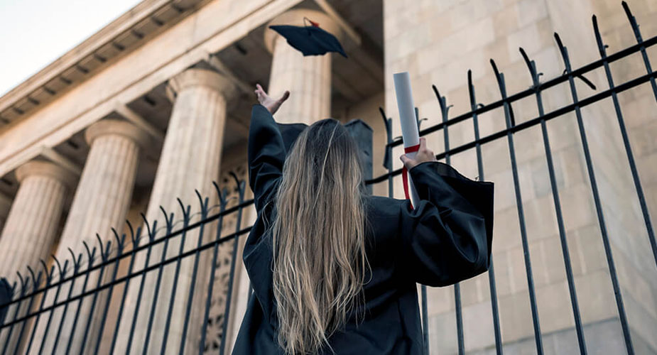 Best Universities in Australia