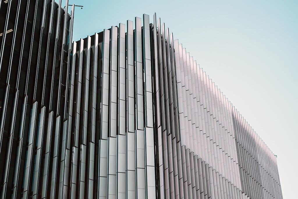 University of New South Wales