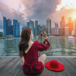 Cost of Living in Singapore - 2021 - Prices in Singapore