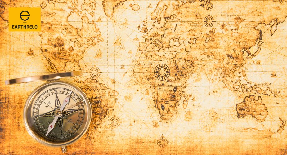 Cheapest Ways To Move Across Country