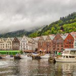 Things To Know About Norway Before Moving