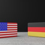 moving to Germany from US