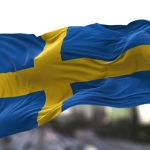 moving to Sweden from US